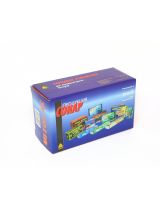 Сонар УЗ 202.01П