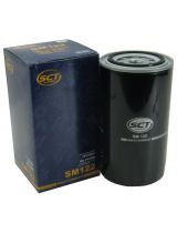 SCT SM122 Фильтр масляный