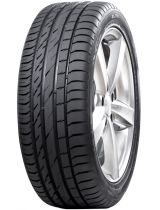 NOKIAN Hakka V 195/50 R15 82V
