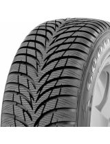 GOODYEAR Ultra Grip 7+ 205/55R16