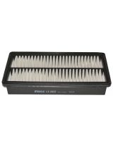 KNECHT-MAHLE LX2632 Фильтр воздушный