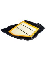 KNECHT-MAHLE LX1684/5 Фильтр воздушный