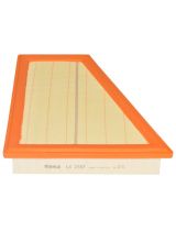 KNECHT-MAHLE LX2787 Фильтр воздушный