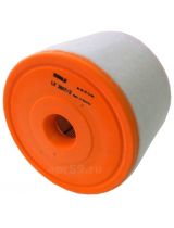 KNECHT-MAHLE LX2607/2 Фильтр воздушный