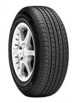 HANKOOK Optimo K424 185/60R14 82H
