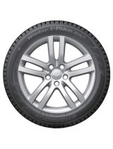 HANKOOK Winter i*Pike RS W419 175/70R14 88T