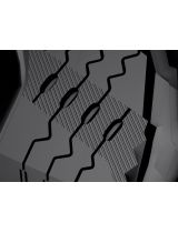 NOKIAN Hakkapeliitta R2 215/60R16 99R