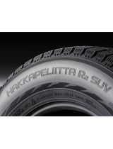 NOKIAN Hakkapeliitta R2 SUV 235/65R17 108R