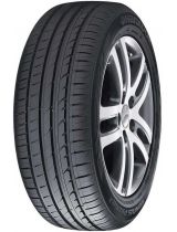 HANKOOK Ventus Prime2 K115 235/60R18 103H