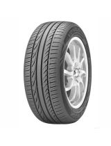 HANKOOK Ventus K114 215/60R16 95H