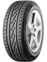 CONTINENTAL ContiPremiumContact 205/55R16 91V (run-flat)