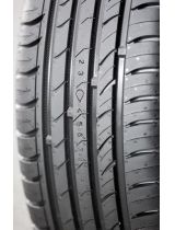 NOKIAN Nordman SX2 195/65R15 91H