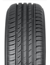 NOKIAN Nordman SX2 215/60R16 99H