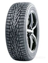 NOKIAN Nordman 7 SUV 235/60R18 107T