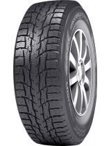 NOKIAN Hakkapeliitta C3 195/75R16C 107/105R