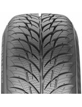 MATADOR MP62 All Weather Evo 215/65R16 98H