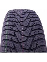HANKOOK Winter i*Pike RS2 W429 185/60R15 88T