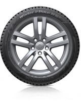 HANKOOK Winter i*Pike RS2 W429 195/65R15 91T
