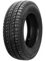 BARUM SnoVanis 195/70R15C 104/102R