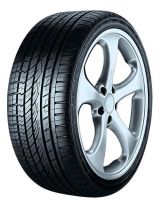CONTINENTAL ContiCrossContact UHP 275/45R20 110W