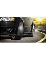 CONTINENTAL ContiSportContact 3 245/50R18 100Y (run-flat)