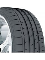 CONTINENTAL ContiSportContact 3 275/40R19 101W (run-flat)