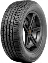 CONTINENTAL ContiCrossContact LX Sport 215/70R16 100H