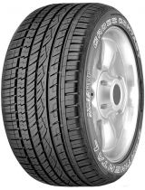 CONTINENTAL ContiCrossContact UHP 235/60R16 100H