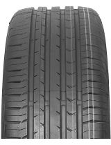 CONTINENTAL ContiPremiumContact 5 215/55R17 94V