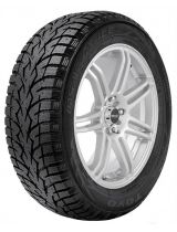 TOYO Observe G3-ICE 215/60R16 95T