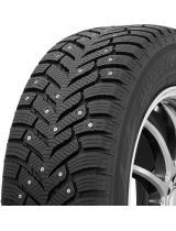 TOYO Observe Ice-Freezer 205/65R15 94T