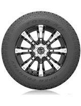 TOYO Open Country A/T Plus 235/75R15 109T