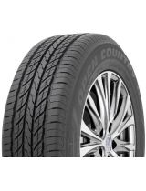 TOYO Open Country W/T 225/65R17 102H