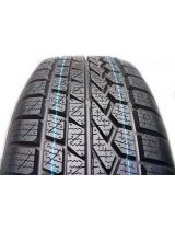 TOYO Open Country W/T 235/45R19 95V