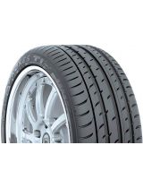 TOYO Proxes T1 Sport 205/55R16 94W