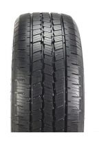 LINGLONG Crosswind H/T 235/70R16 106T