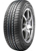 LINGLONG GreenMax HP010 215/65R16 98H