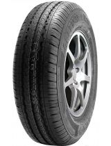 LINGLONG GreenMax Van HP 165/70R14C 89/87R