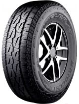 BRIDGESTONE Alenza 001 235/65R18 106V