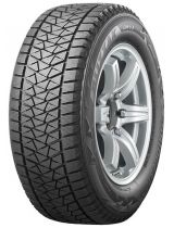 BRIDGESTONE Blizzak DM-V2 255/65R17 110S