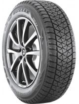 BRIDGESTONE Blizzak DM-V2 225/65R17 102S