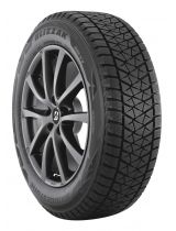 BRIDGESTONE Blizzak DM-V2 255/70R16 111S