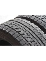 BRIDGESTONE Blizzak VRX 205/50R17 89S
