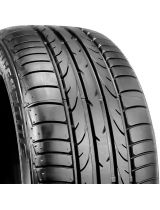 BRIDGESTONE Potenza RE050 215/45R17 87V