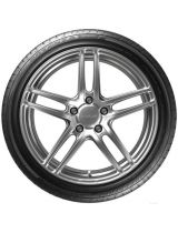 BRIDGESTONE Potenza S001 245/40R19 98Y