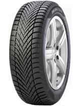 PIRELLI Cinturato Winter 215/60R17 96T