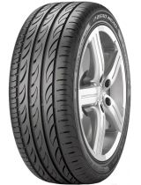 PIRELLI P Zero Nero GT 255/35R18 94Y