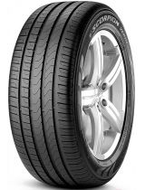 PIRELLI Scorpion Verde 275/45R20 110W