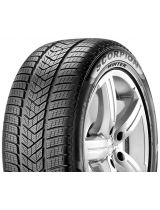 PIRELLI Scorpion Winter 315/35R20 110V (run-flat)