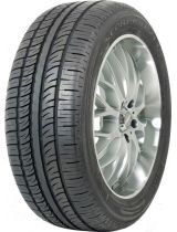 PIRELLI Scorpion Zero Asimmetrico 255/45R20 105V